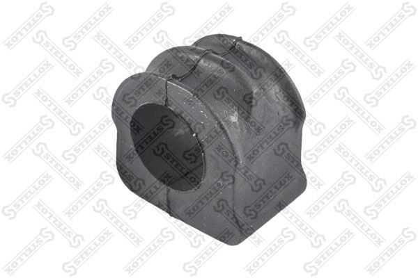 STELLOX 71-11086-SX Mounting, stabiliser bar
