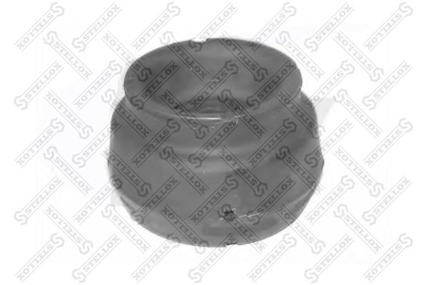 STELLOX 71-11090-SX Suspension Strut Support Mount