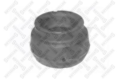 Suspension Strut Support Mount STELLOX 71-11090-SX