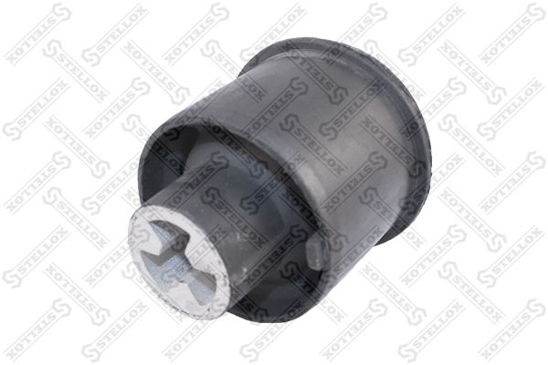 STELLOX 71-11092-SX Mounting, control/trailing arm