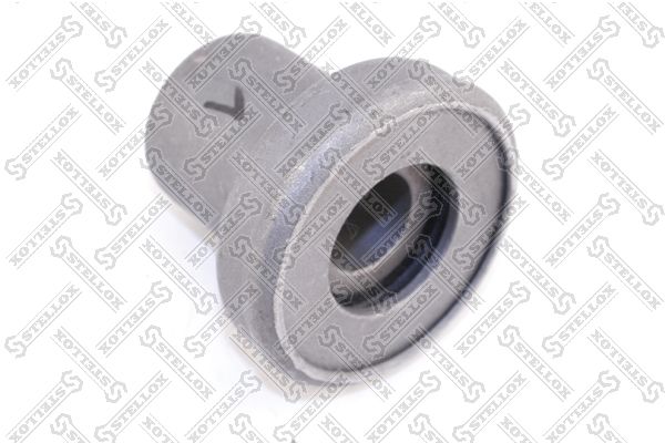 STELLOX 71-11097-SX Mounting, control/trailing arm