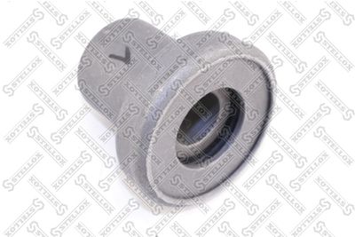 Mounting, control/trailing arm STELLOX 71-11097-SX