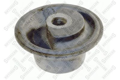 Mounting, control/trailing arm STELLOX 71-11101-SX