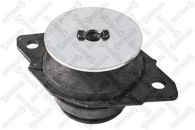 Mounting, manual transmission STELLOX 71-11110-SX