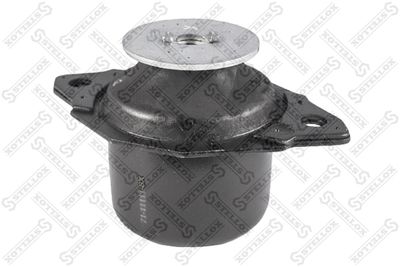 Mounting, manual transmission STELLOX 71-11111-SX
