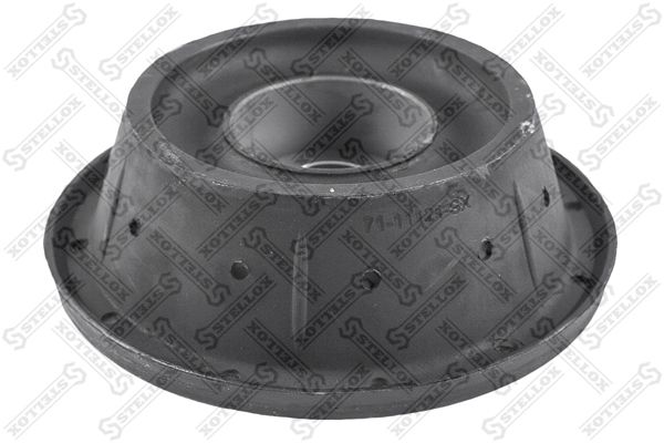 STELLOX 71-11121-SX Suspension Strut Support Mount