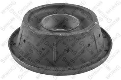 Suspension Strut Support Mount STELLOX 71-11121-SX
