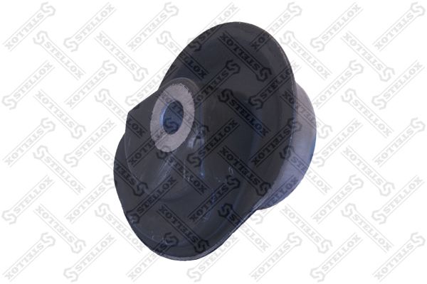 STELLOX 71-11127-SX Mounting, control/trailing arm