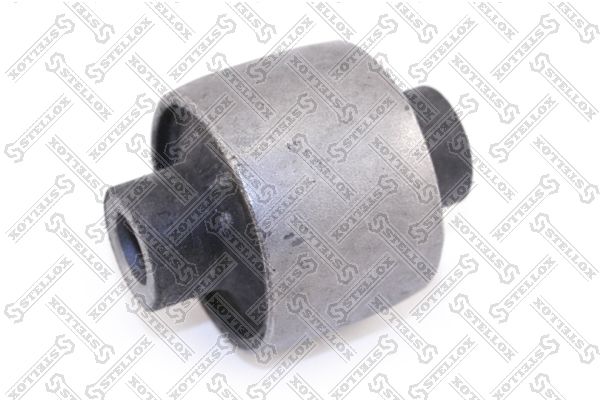 STELLOX 71-11130-SX Mounting, control/trailing arm