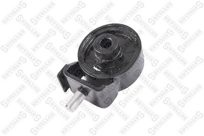 Mounting, manual transmission STELLOX 71-11134-SX