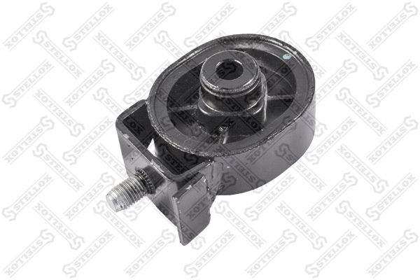 STELLOX 71-11135-SX Mounting, engine