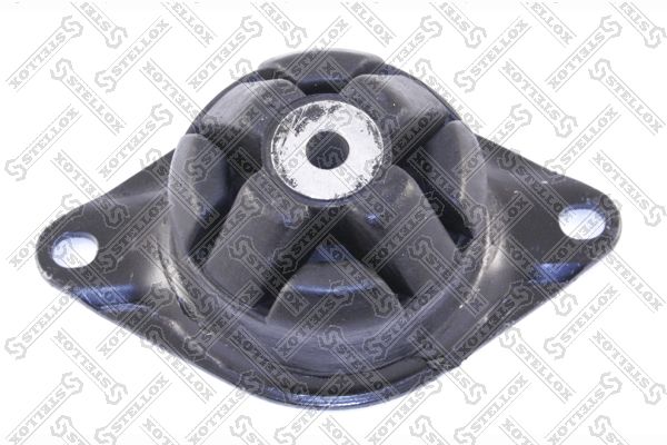STELLOX 71-11139-SX Mounting, engine