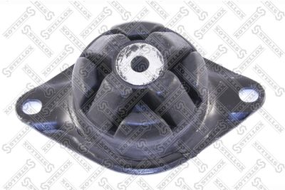 Mounting, engine STELLOX 71-11139-SX