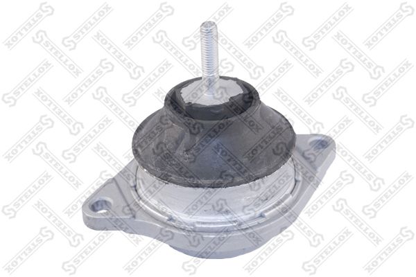 STELLOX 71-11140-SX Mounting, engine