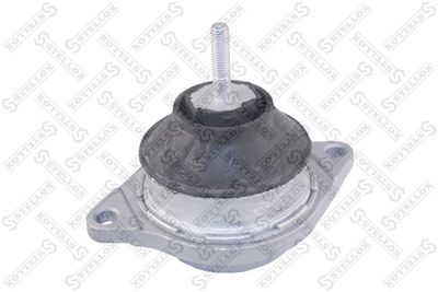 Mounting, engine STELLOX 71-11140-SX