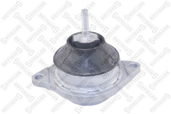 STELLOX 71-11142-SX Mounting, engine