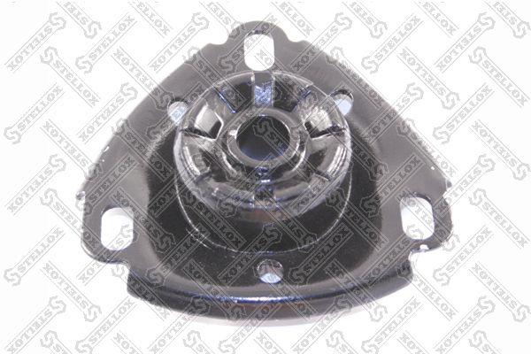 STELLOX 71-11149-SX Suspension Strut Support Mount