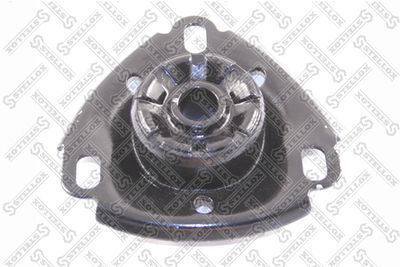 Suspension Strut Support Mount STELLOX 71-11149-SX