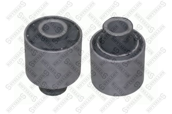 STELLOX 71-11150-SX Mounting, control/trailing arm