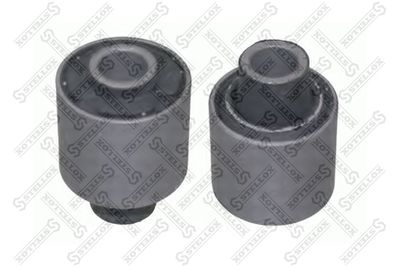 Mounting, control/trailing arm STELLOX 71-11150-SX