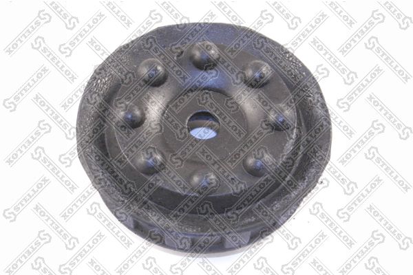 STELLOX 71-11152-SX Suspension Strut Support Mount