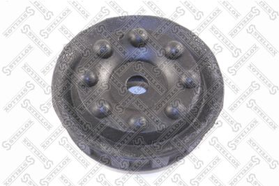 Suspension Strut Support Mount STELLOX 71-11152-SX