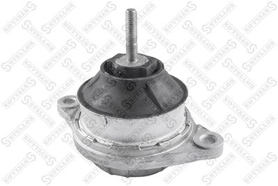 Mounting, engine STELLOX 71-11155-SX