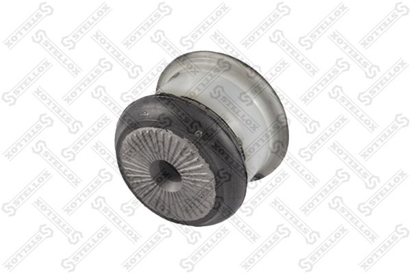STELLOX 71-11159-SX Mounting, control/trailing arm