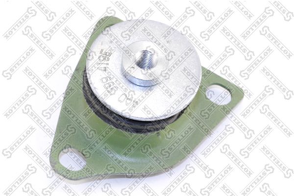 STELLOX 71-11160-SX Bushing, axle beam