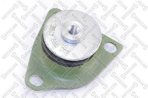 STELLOX 71-11161-SX Mounting, control/trailing arm