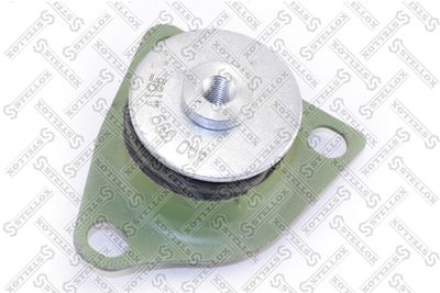 Mounting, control/trailing arm STELLOX 71-11161-SX
