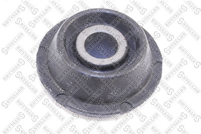 Mounting, control/trailing arm STELLOX 71-11164-SX