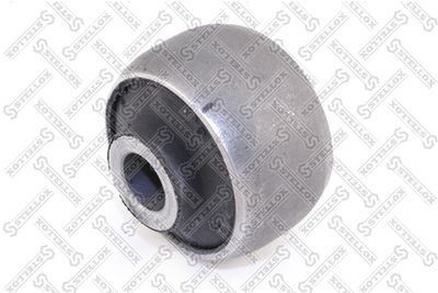 Mounting, control/trailing arm STELLOX 71-11165-SX
