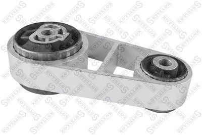 Mounting, manual transmission STELLOX 71-11167-SX