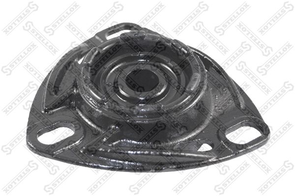 STELLOX 71-11168-SX Suspension Strut Support Mount