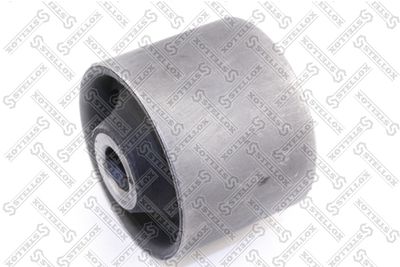 Mounting, control/trailing arm STELLOX 71-11169-SX