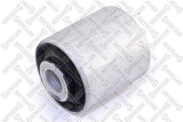 STELLOX 71-11172-SX Mounting, control/trailing arm