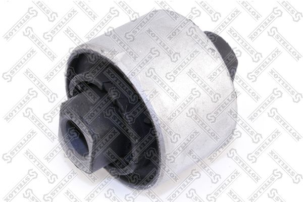 STELLOX 71-11173-SX Mounting, control/trailing arm
