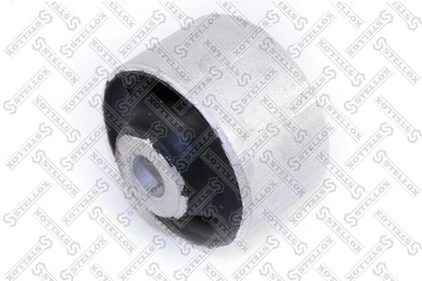 STELLOX 71-11175-SX Mounting, control/trailing arm
