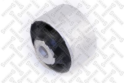 Mounting, control/trailing arm STELLOX 71-11175-SX