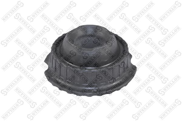 STELLOX 71-11180-SX Suspension Strut Support Mount