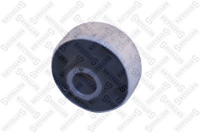 Mounting, control/trailing arm STELLOX 71-11183-SX