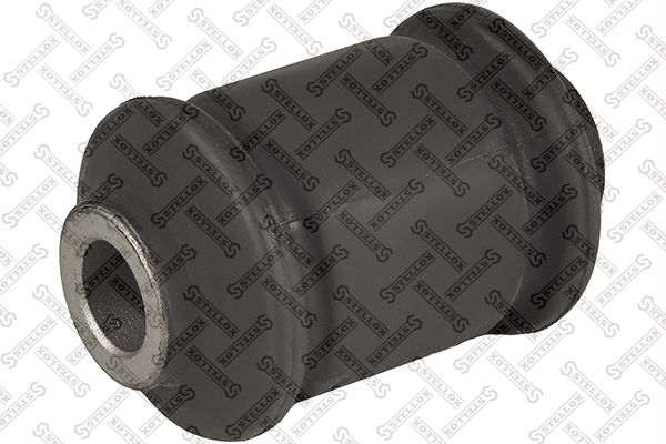 STELLOX 71-11202-SX Mounting, control/trailing arm
