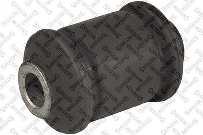 Mounting, control/trailing arm STELLOX 71-11202-SX