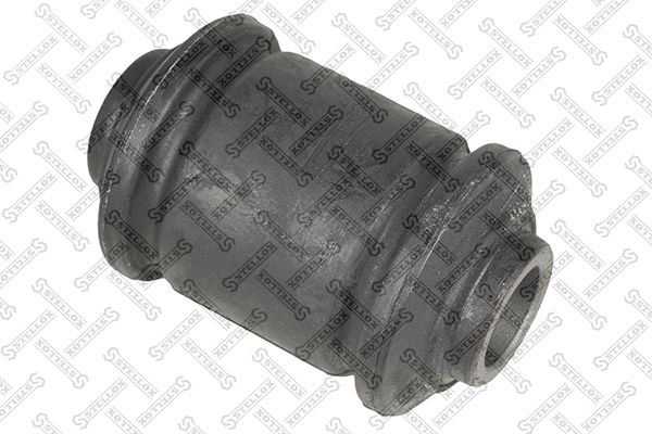 STELLOX 71-11203-SX Mounting, control/trailing arm