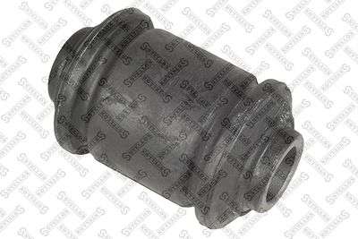 Mounting, control/trailing arm STELLOX 71-11203-SX