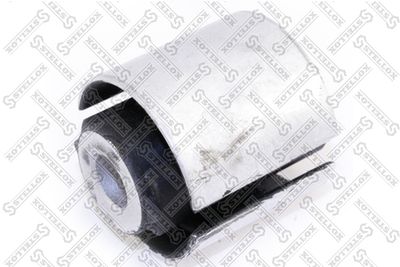 Mounting, control/trailing arm STELLOX 71-11205-SX