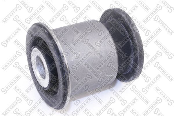 STELLOX 71-11206-SX Mounting, control/trailing arm