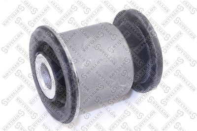 Mounting, control/trailing arm STELLOX 71-11206-SX