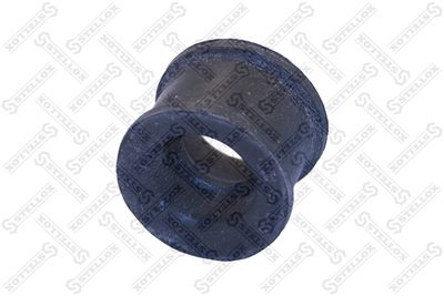 Mounting, stabiliser bar STELLOX 71-11207-SX